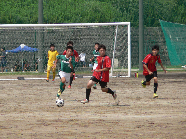 20140906_08.jpg